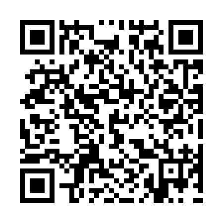 QR code for 3HZ996