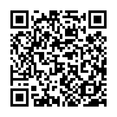 QR code for 3I 0430