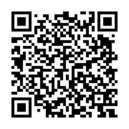 QR code for 3I 0472