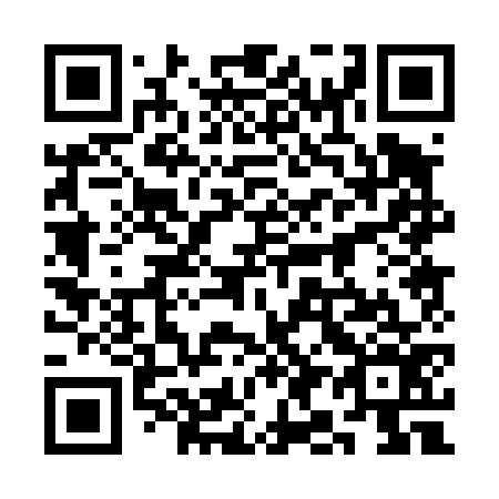 QR code for 3I 0476