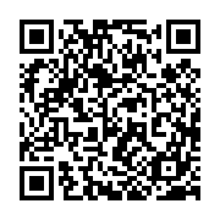 QR code for 3I 0477