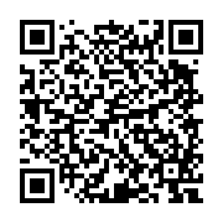 QR code for 3I 0485