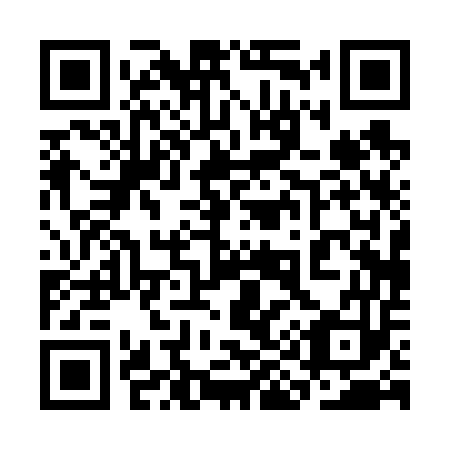 QR code for 3I 0653