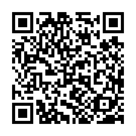 QR code for 3I 0669