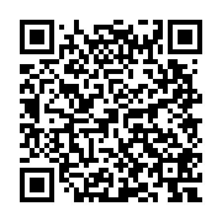 QR code for 3I 0708
