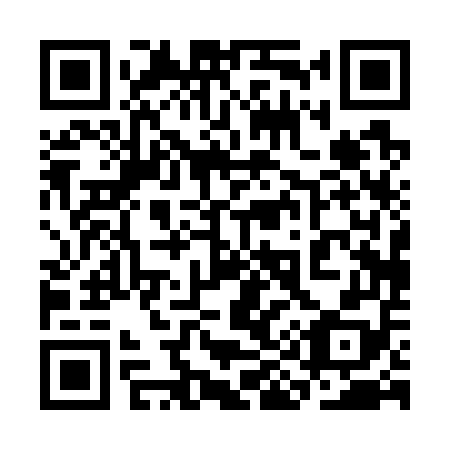 QR code for 3I 0758