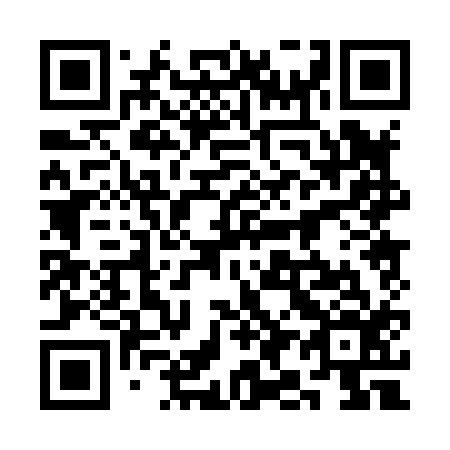 QR code for 3I 0816
