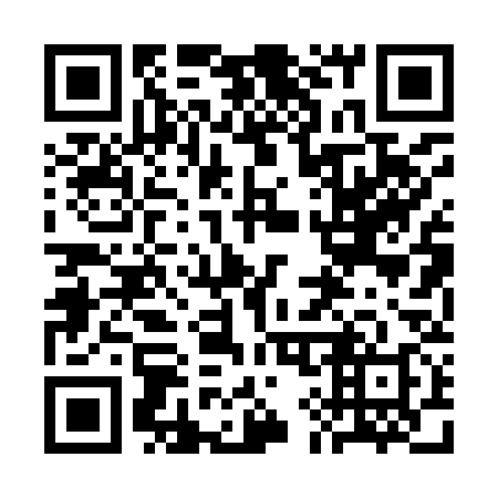QR code for 3I 0938