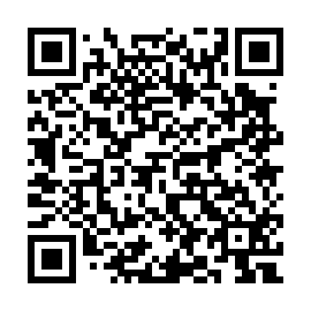 QR code for 3I 1012