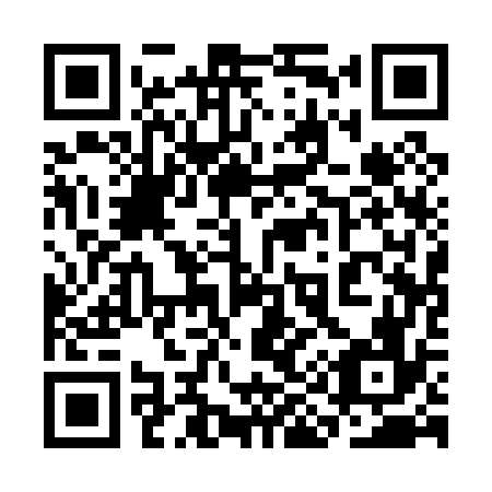 QR code for 3I 1076