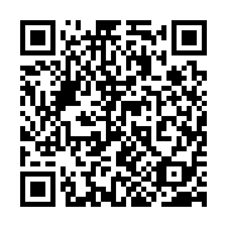 QR code for 3I 1319