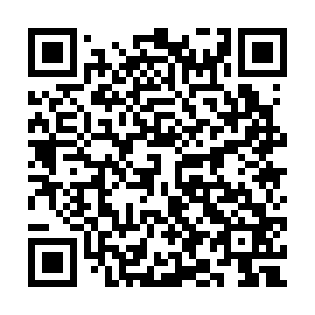 QR code for 3I 1362
