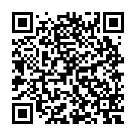 QR code for 3I 1399