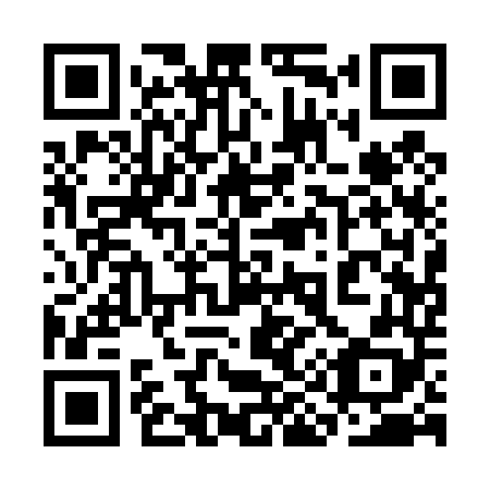 QR code for 3I 1448