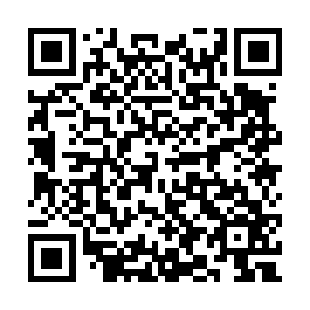QR code for 3I 1466