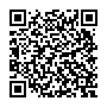 QR code for 3I 1602