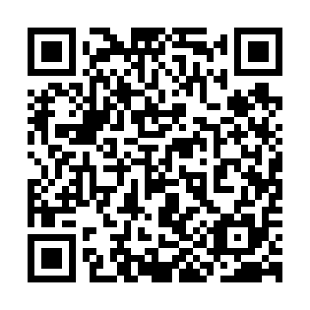 QR code for 3I 1615