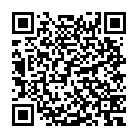 QR code for 3I 1779