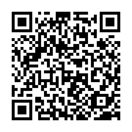QR code for 3I 1838