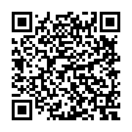 QR code for 3I 1890