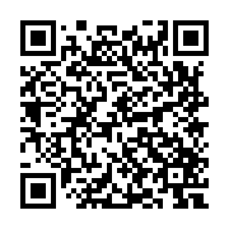 QR code for 3I 1947