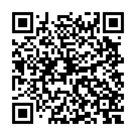 QR code for 3I 2006
