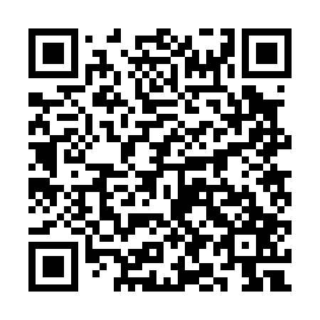 QR code for 3I 2007
