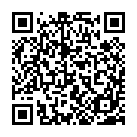 QR code for 3I 2017