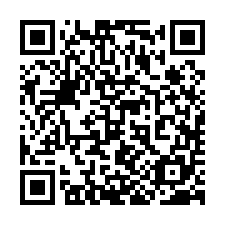 QR code for 3I 2155