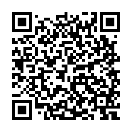 QR code for 3I 2184