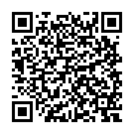 QR code for 3I 2194