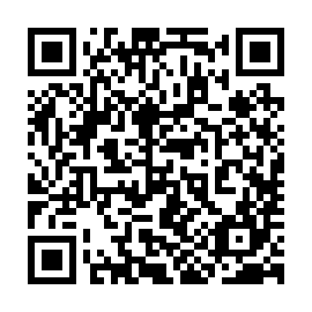 QR code for 3I 2284
