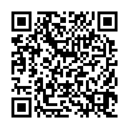 QR code for 3I 2340