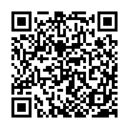 QR code for 3I 2373