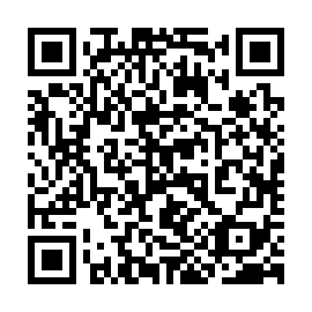 QR code for 3I 2379