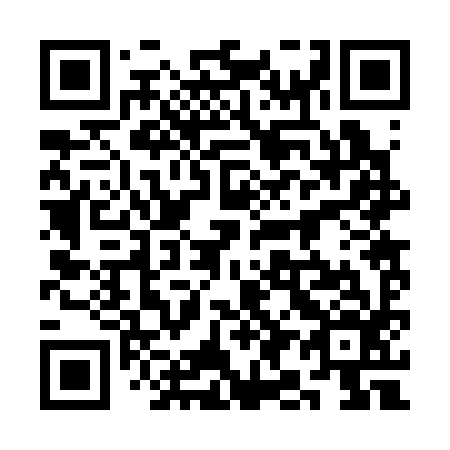 QR code for 3I 2396