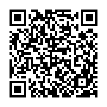 QR code for 3I 2566