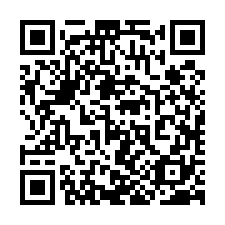 QR code for 3I 2570
