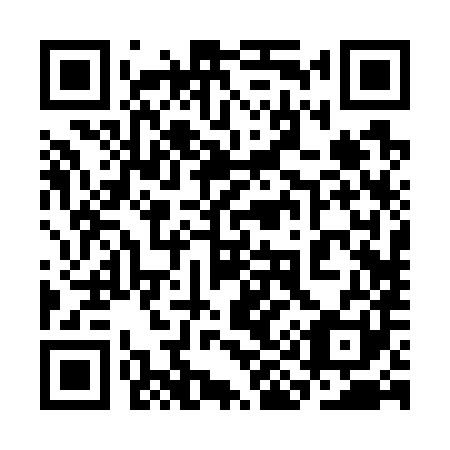 QR code for 3I 2781