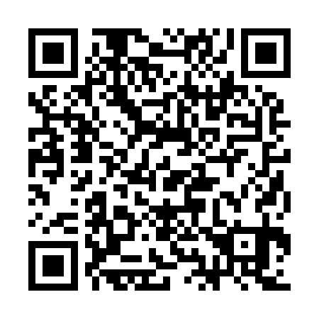 QR code for 3I 2931