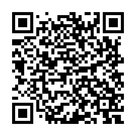QR code for 3I 2963