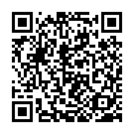 QR code for 3I 3269