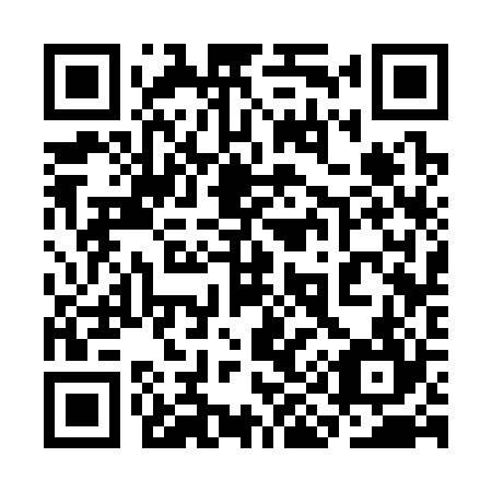 QR code for 3I 3324