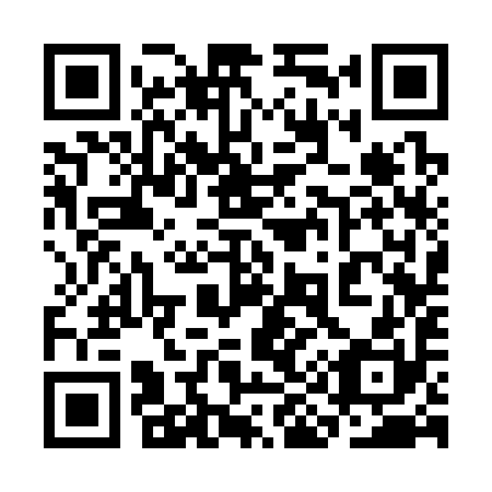 QR code for 3I 3390