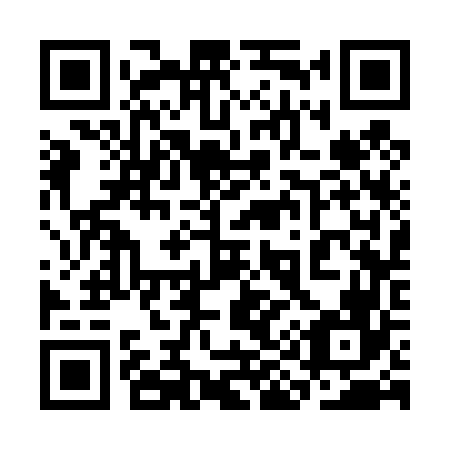 QR code for 3I 3466