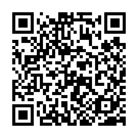 QR code for 3I 3621
