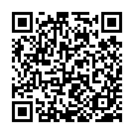 QR code for 3I 3683