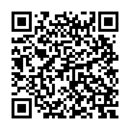 QR code for 3I 3702