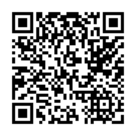 QR code for 3I 3857
