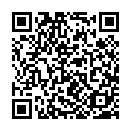 QR code for 3I 4051